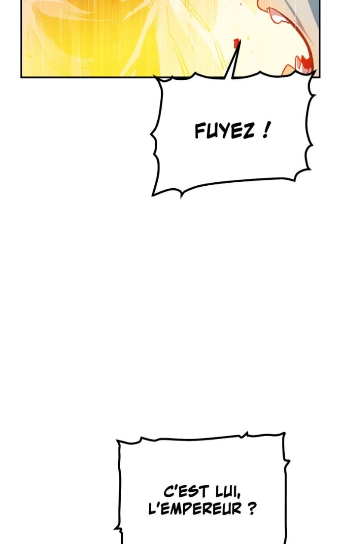 Solo Necromancy Chapitre 184 - Page 31