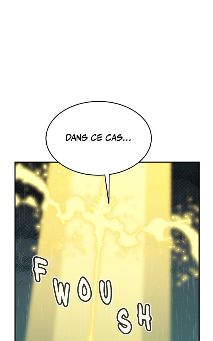 Solo Necromancy Chapitre 184 - Page 37