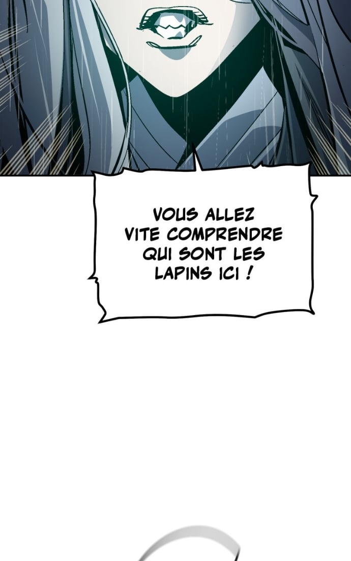 Solo Necromancy Chapitre 184 - Page 4