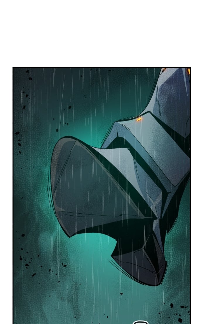 Solo Necromancy Chapitre 184 - Page 41