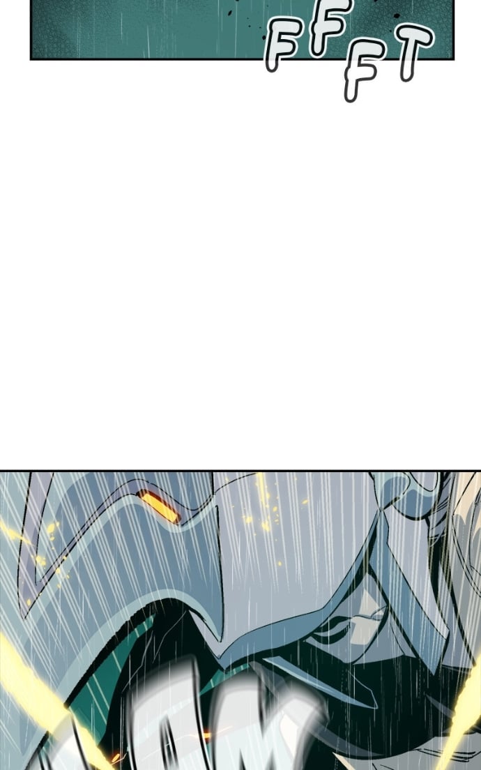 Solo Necromancy Chapitre 184 - Page 42