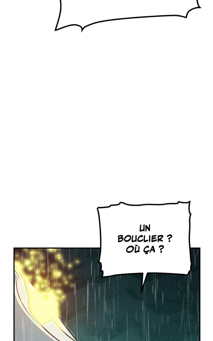Solo Necromancy Chapitre 184 - Page 57