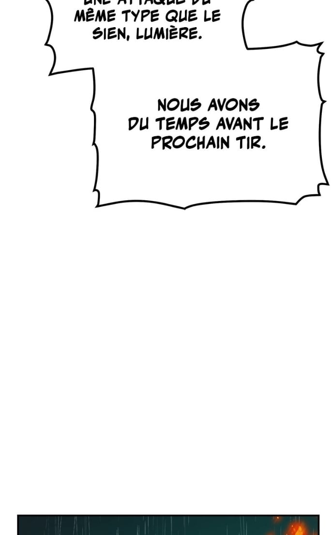 Solo Necromancy Chapitre 184 - Page 68