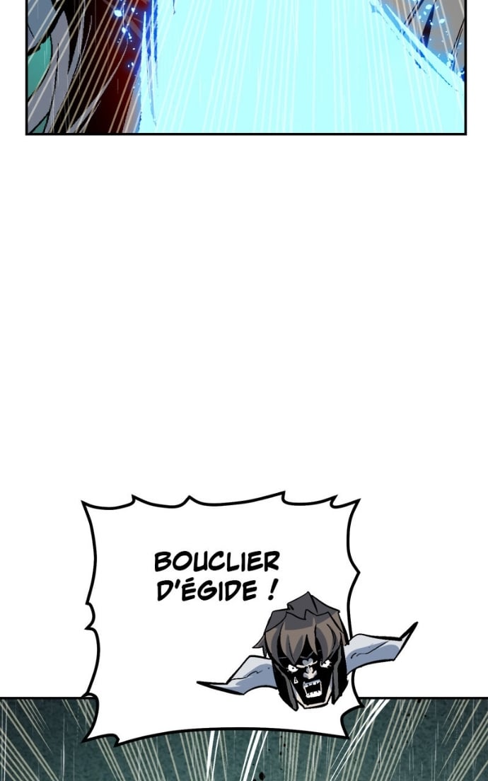 Solo Necromancy Chapitre 184 - Page 75