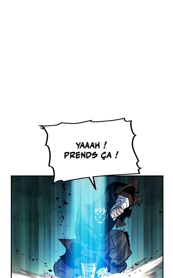 Solo Necromancy Chapitre 184 - Page 79