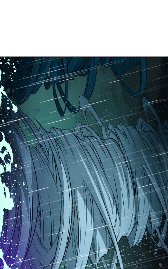 Solo Necromancy Chapitre 184 - Page 85
