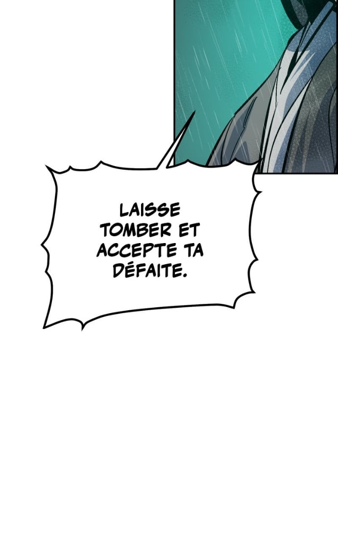 Solo Necromancy Chapitre 184 - Page 88