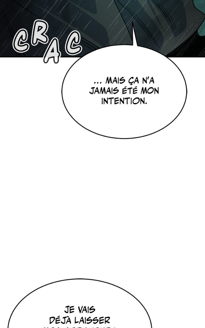 Solo Necromancy Chapitre 184 - Page 90