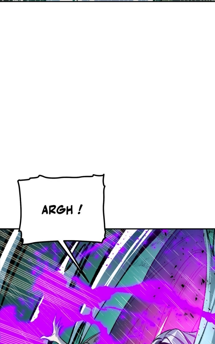 Solo Necromancy Chapitre 184 - Page 94