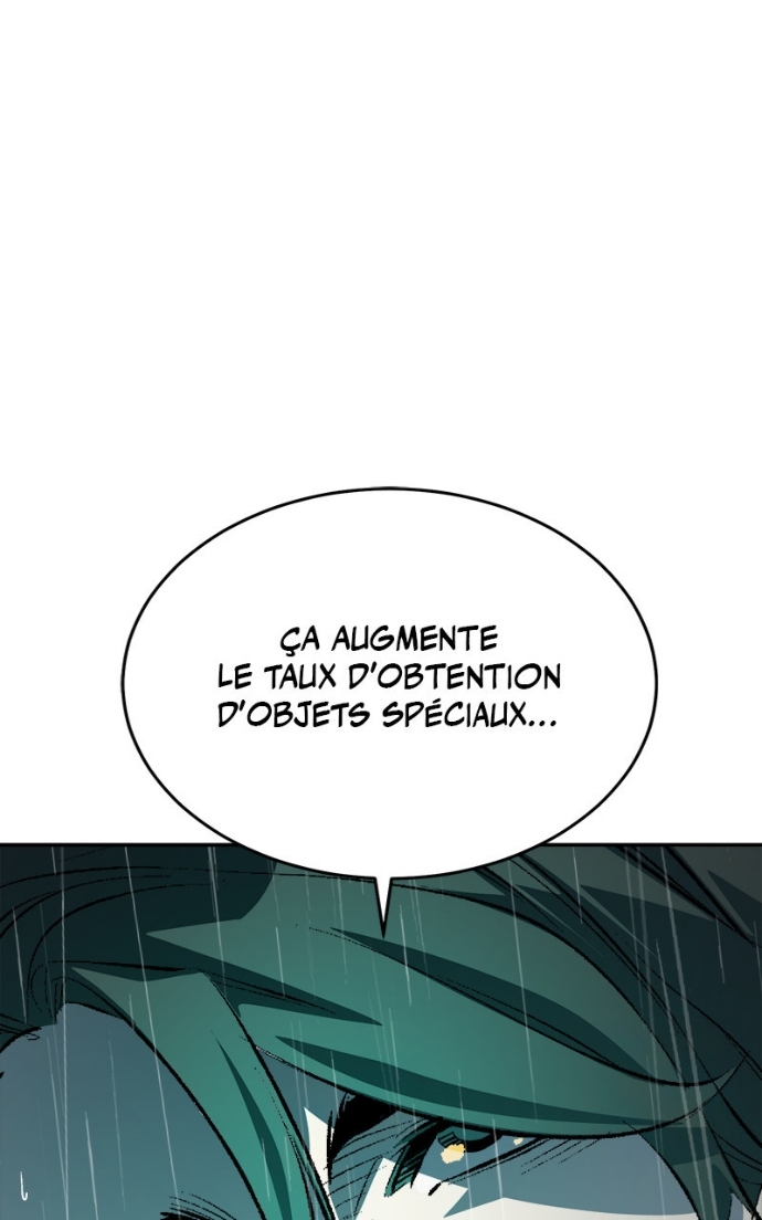 Solo Necromancy Chapitre 185 - Page 10