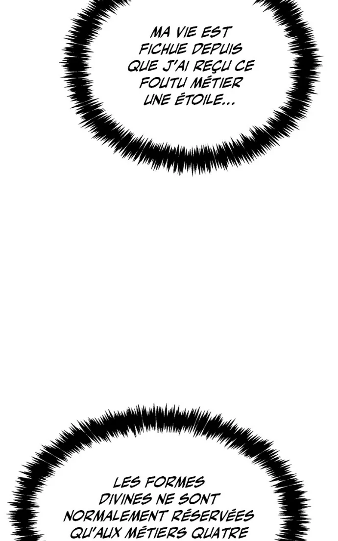 Solo Necromancy Chapitre 185 - Page 101