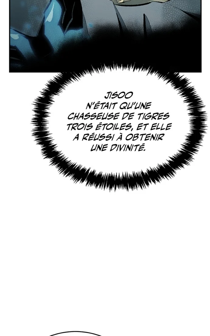 Solo Necromancy Chapitre 185 - Page 103