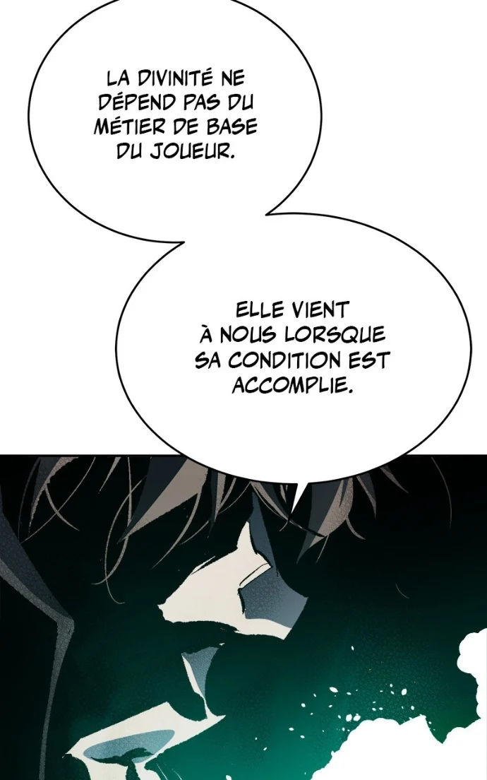Solo Necromancy Chapitre 185 - Page 104