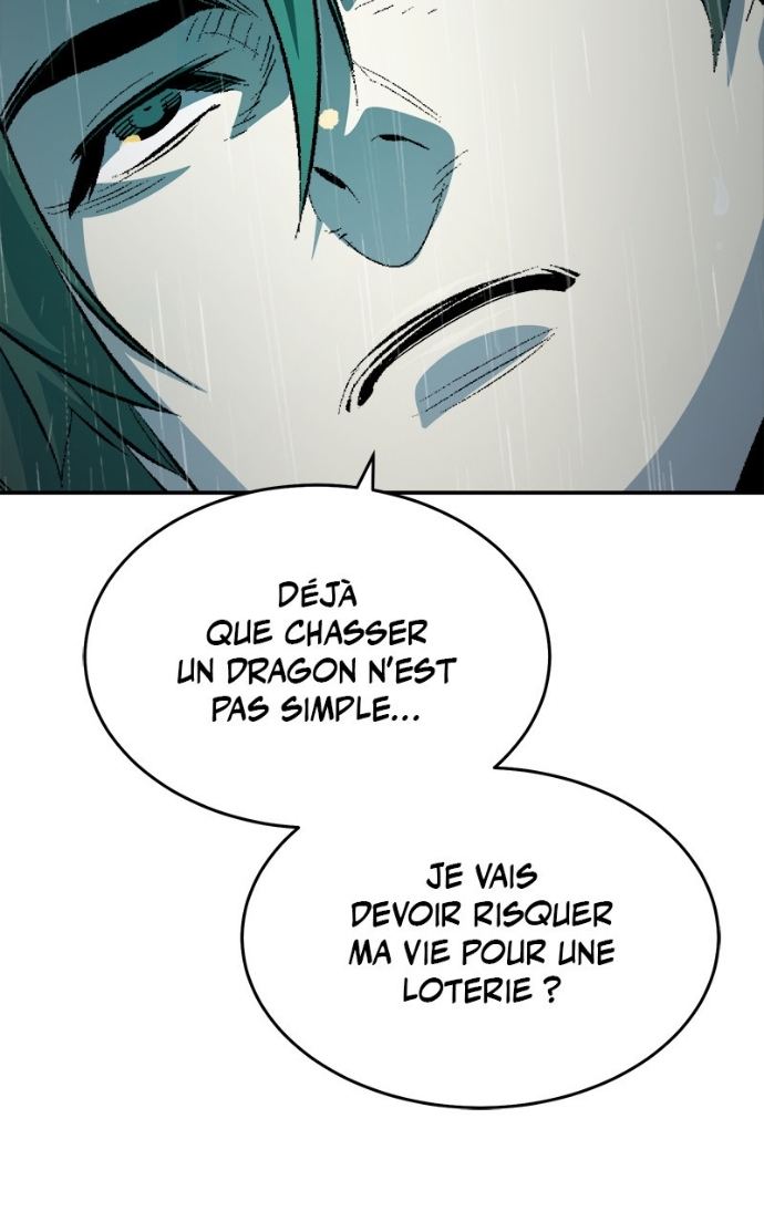Solo Necromancy Chapitre 185 - Page 11