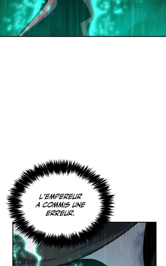 Solo Necromancy Chapitre 185 - Page 23
