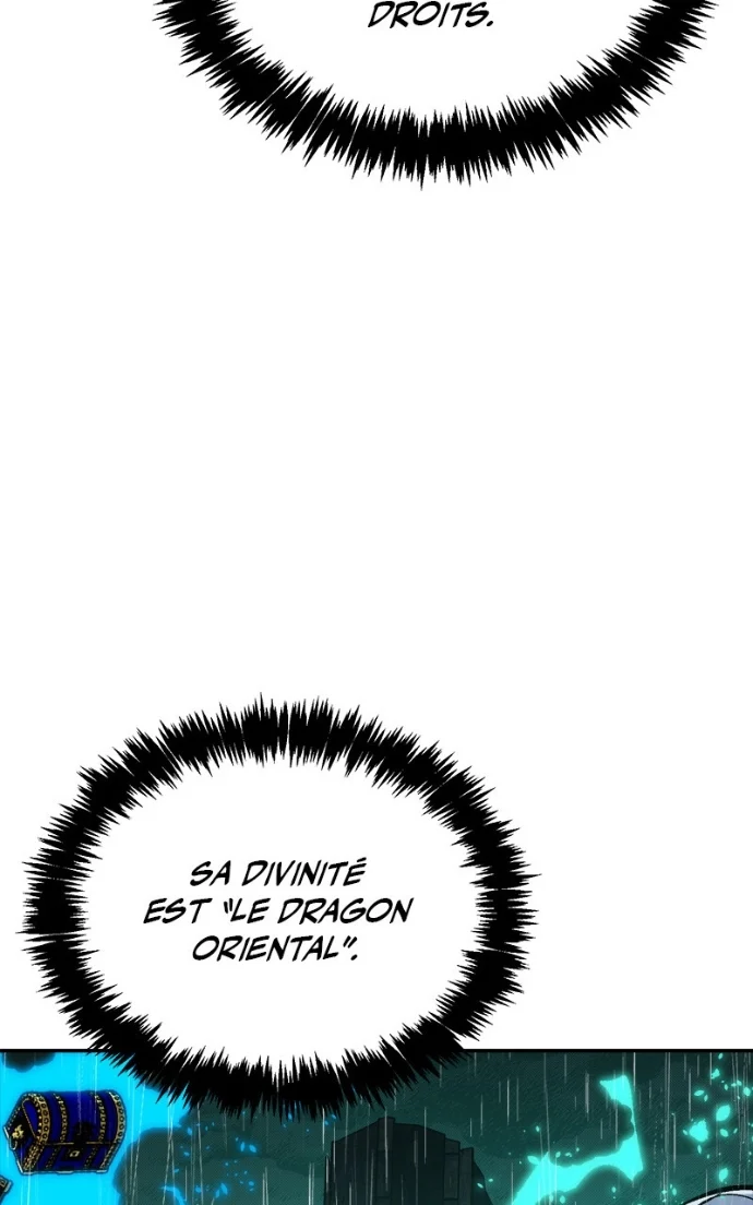 Solo Necromancy Chapitre 185 - Page 25