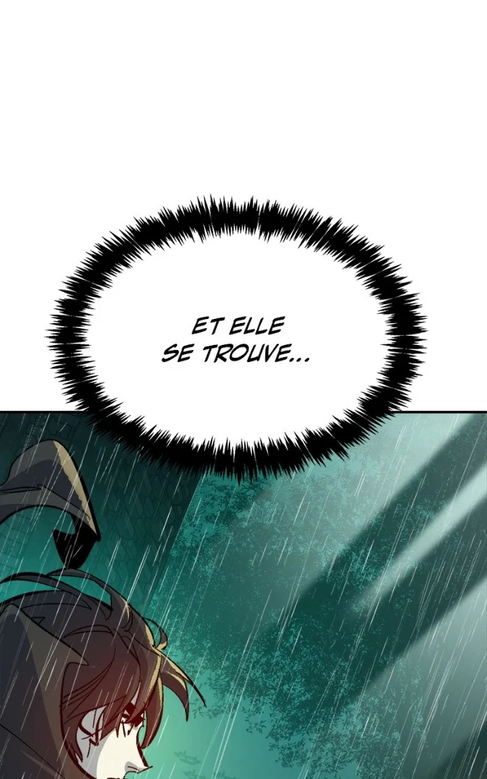 Solo Necromancy Chapitre 185 - Page 27