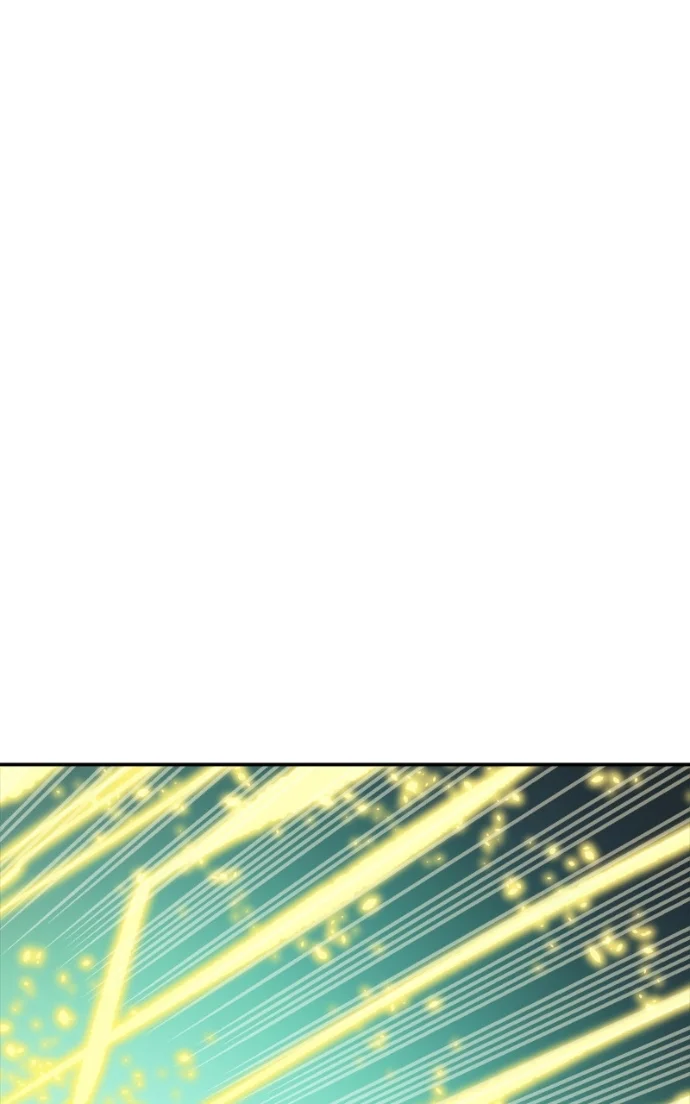 Solo Necromancy Chapitre 185 - Page 32