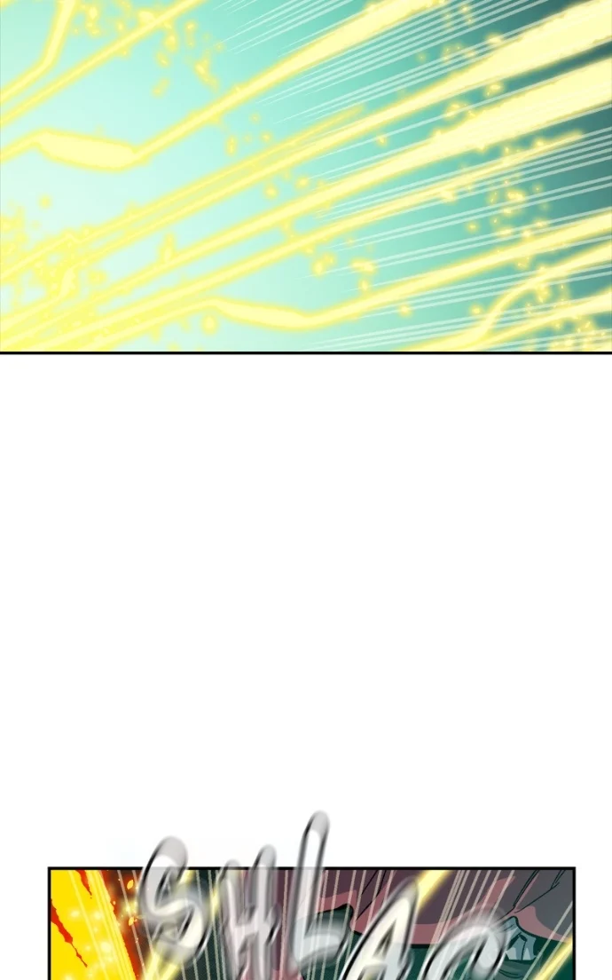Solo Necromancy Chapitre 185 - Page 33