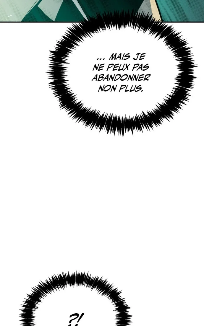 Solo Necromancy Chapitre 185 - Page 41
