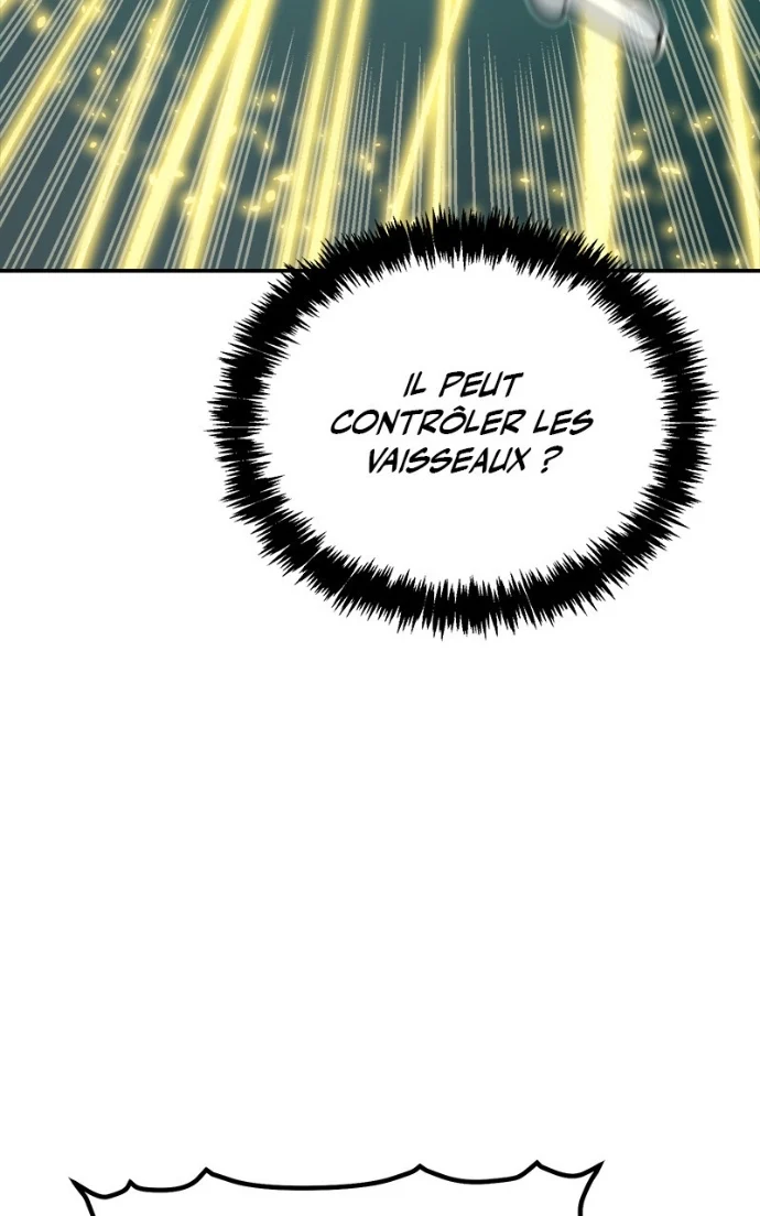 Solo Necromancy Chapitre 185 - Page 43