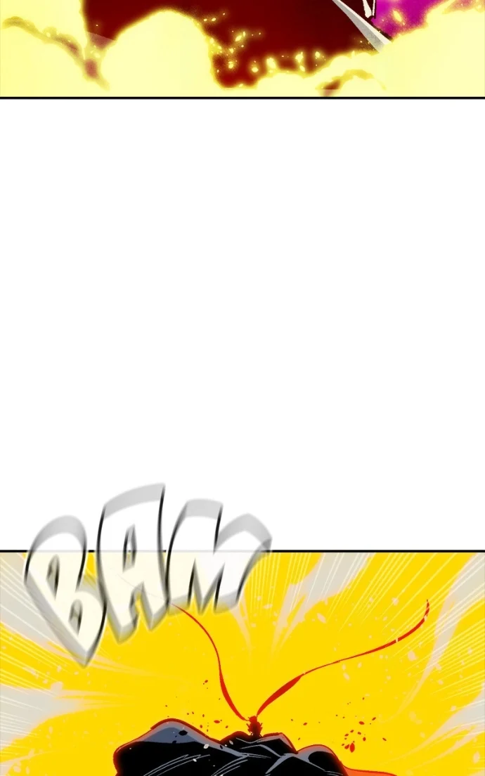 Solo Necromancy Chapitre 185 - Page 56