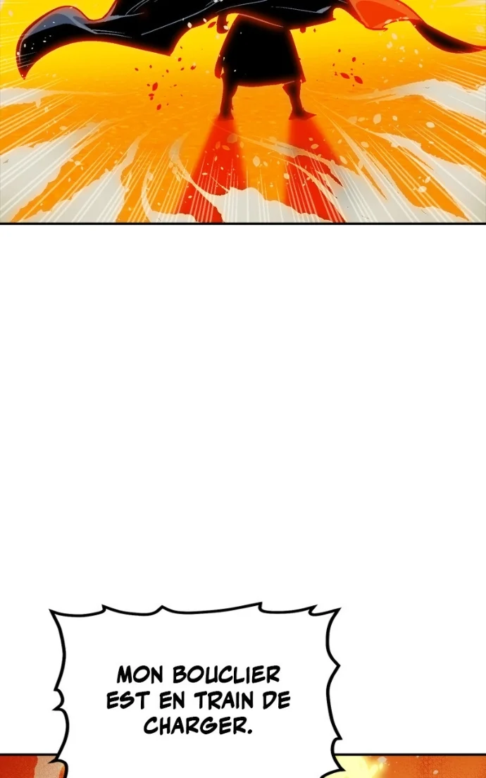 Solo Necromancy Chapitre 185 - Page 57