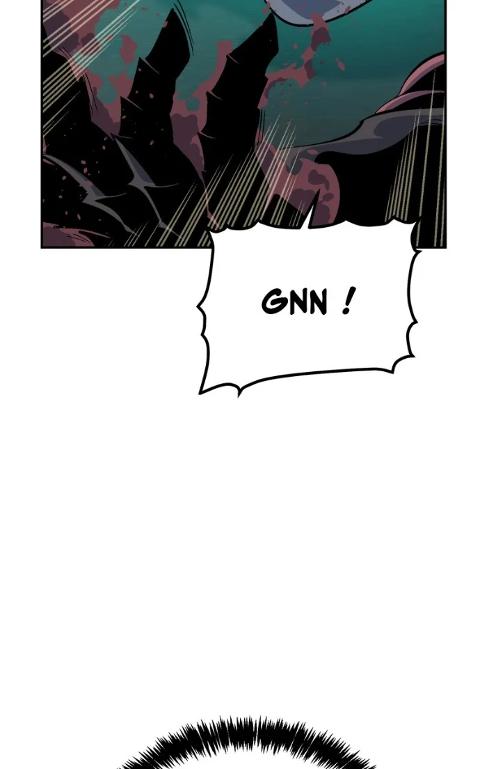 Solo Necromancy Chapitre 185 - Page 62