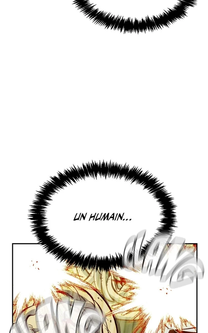 Solo Necromancy Chapitre 185 - Page 68