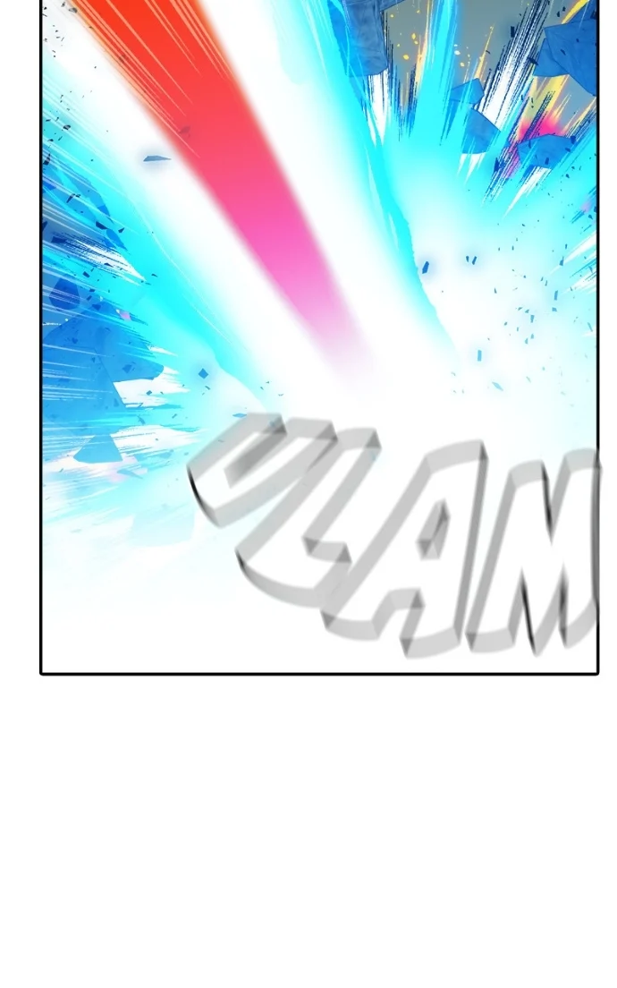 Solo Necromancy Chapitre 185 - Page 83