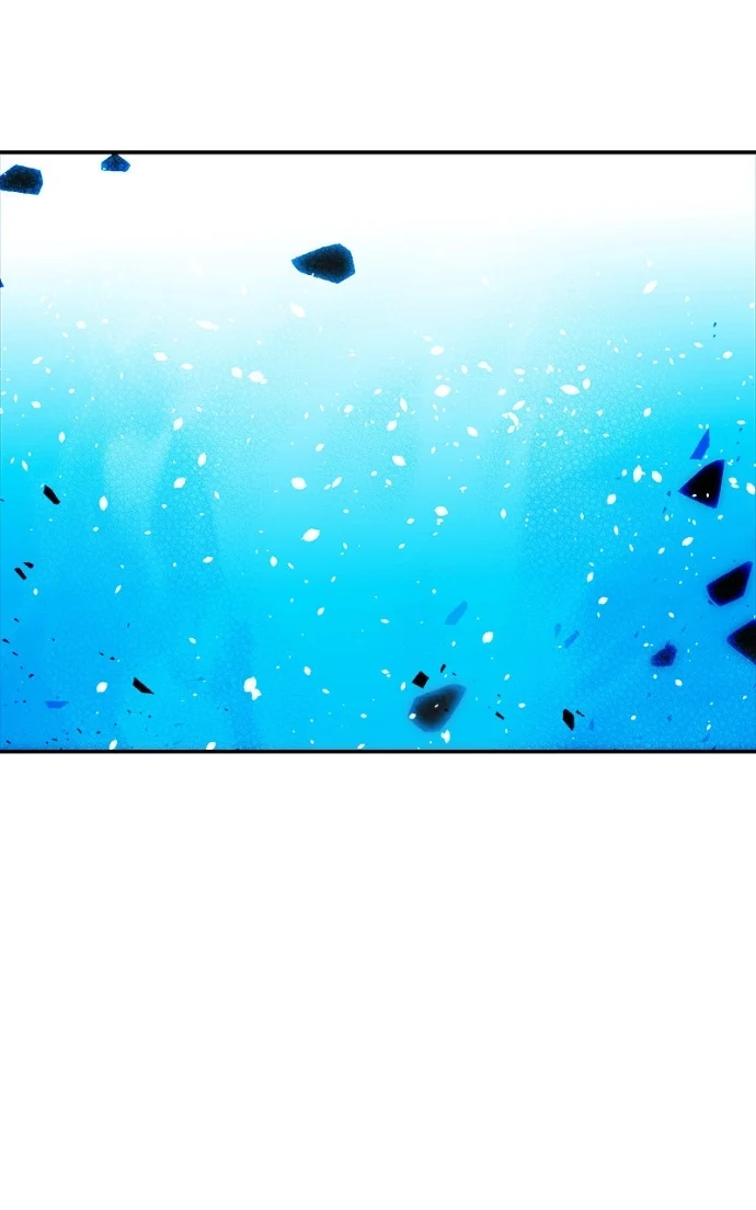 Solo Necromancy Chapitre 185 - Page 84