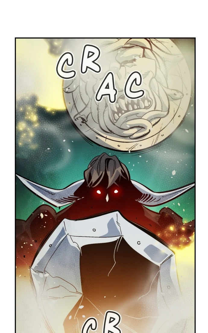 Solo Necromancy Chapitre 185 - Page 85