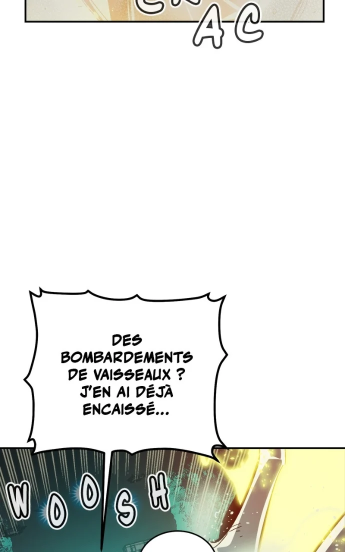 Solo Necromancy Chapitre 185 - Page 86