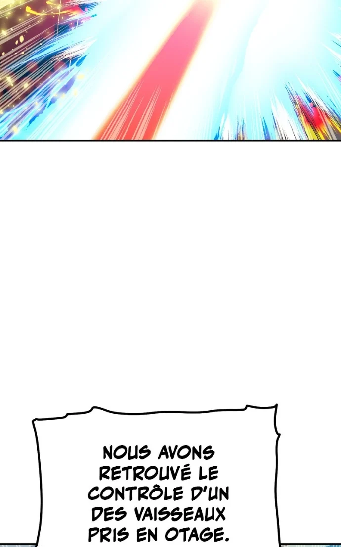 Solo Necromancy Chapitre 185 - Page 94