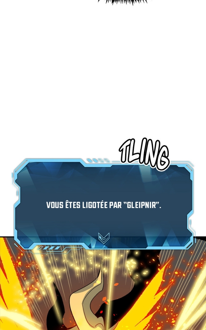 Solo Necromancy Chapitre 186 - Page 118