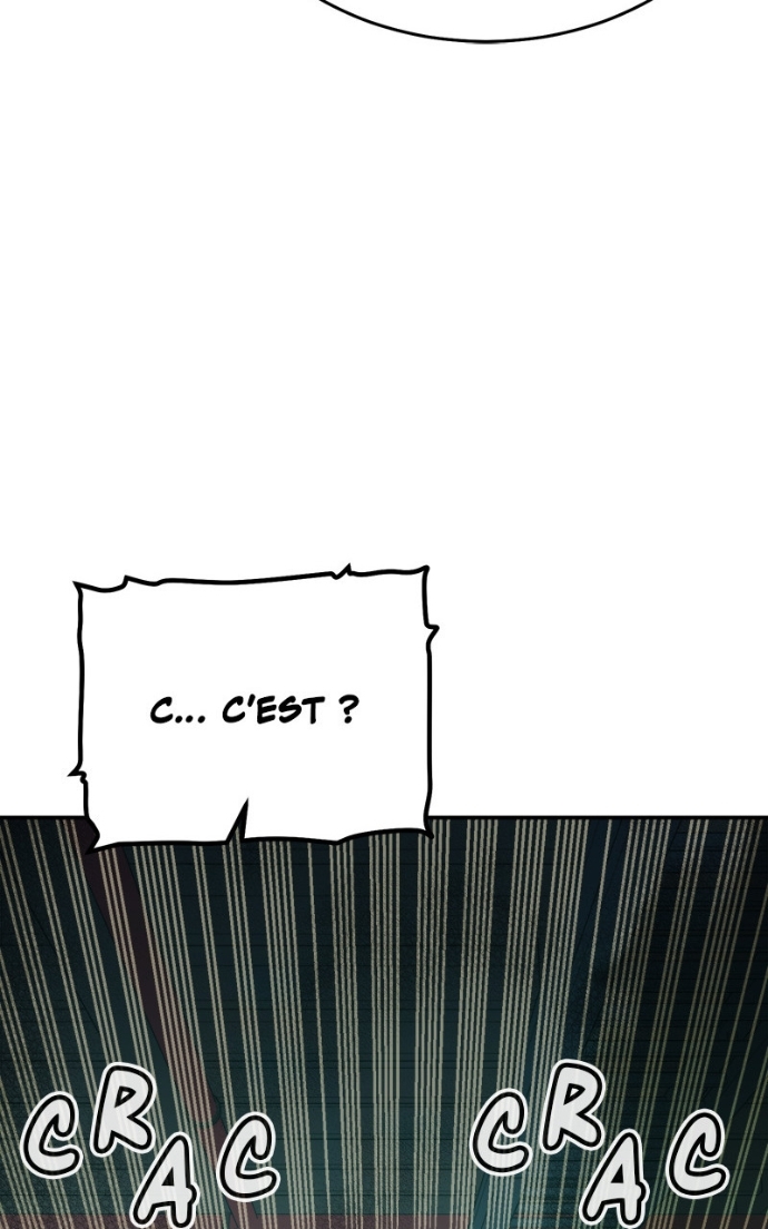 Solo Necromancy Chapitre 186 - Page 21
