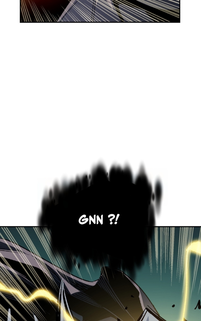 Solo Necromancy Chapitre 186 - Page 26