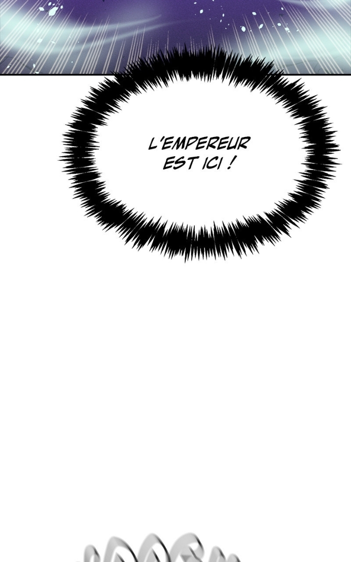 Solo Necromancy Chapitre 186 - Page 37