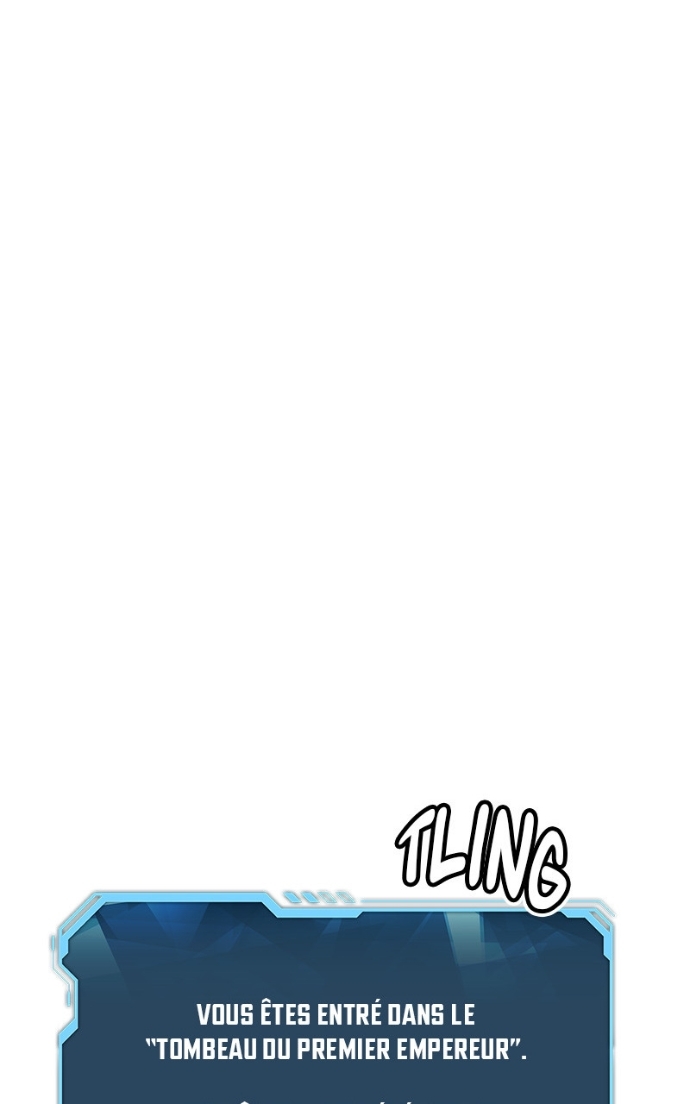 Solo Necromancy Chapitre 186 - Page 40