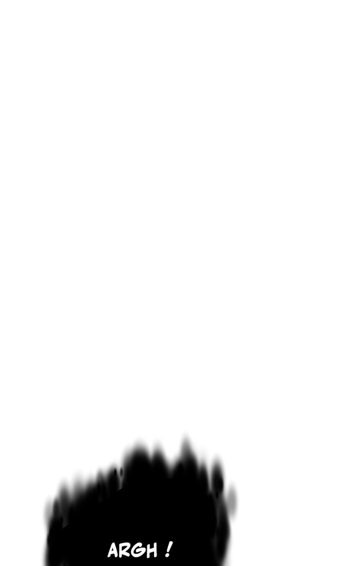 Solo Necromancy Chapitre 186 - Page 75