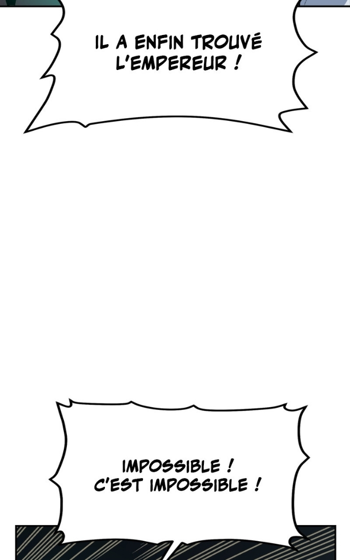 Solo Necromancy Chapitre 186 - Page 96