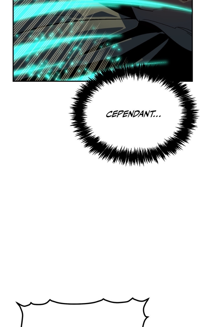 Solo Necromancy Chapitre 187 - Page 100