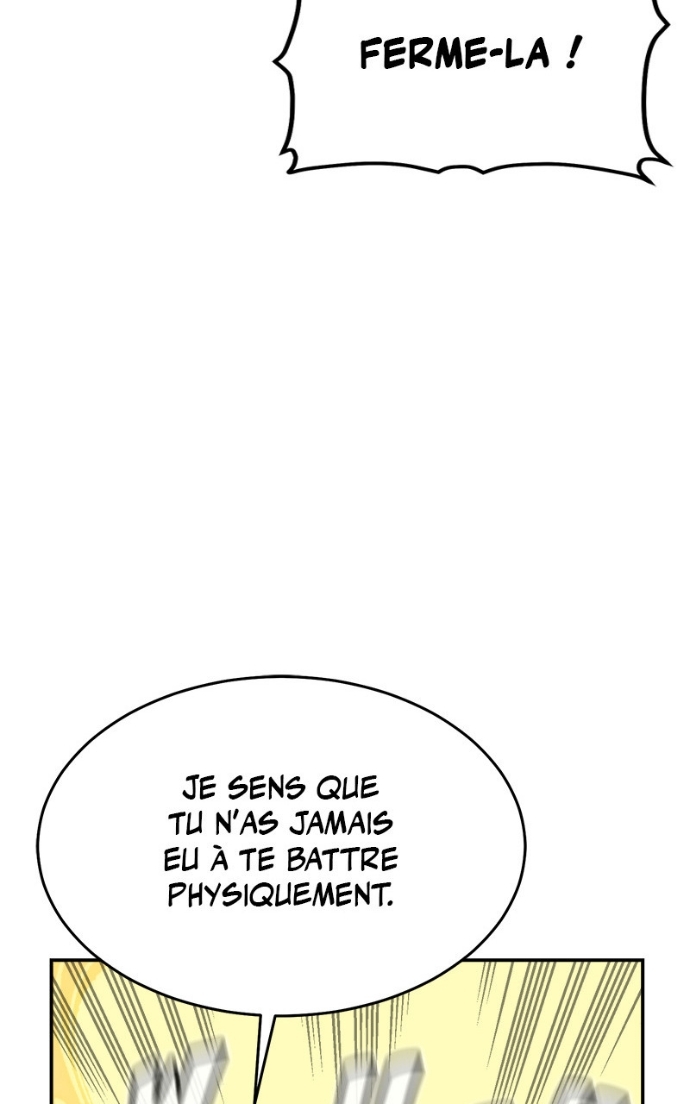 Solo Necromancy Chapitre 187 - Page 104