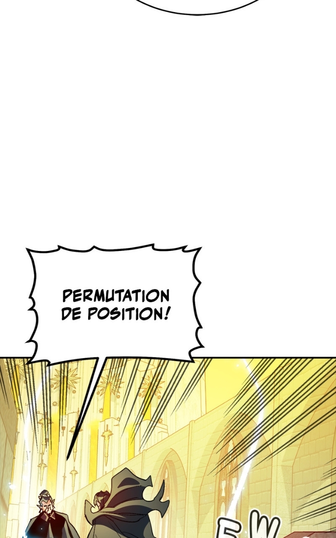 Solo Necromancy Chapitre 187 - Page 106