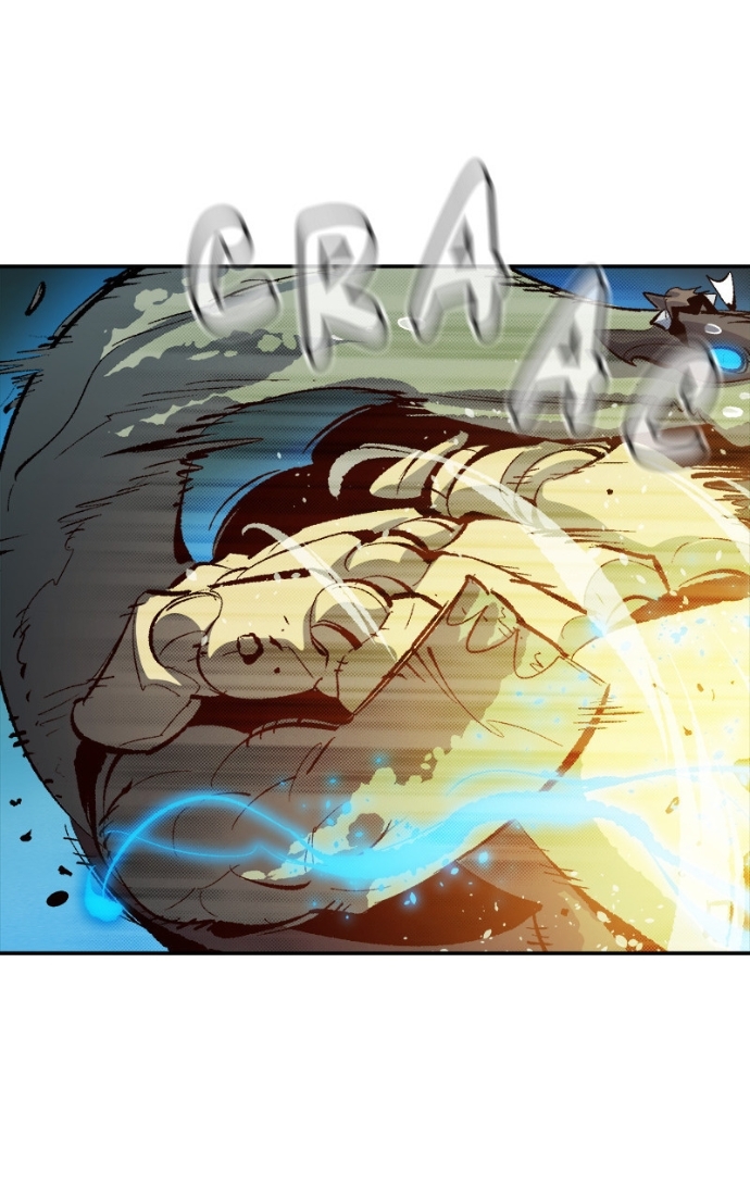 Solo Necromancy Chapitre 187 - Page 12