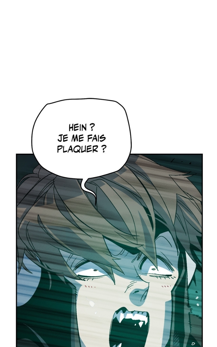 Solo Necromancy Chapitre 187 - Page 13