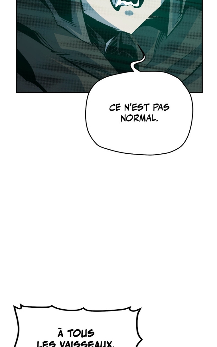 Solo Necromancy Chapitre 187 - Page 14