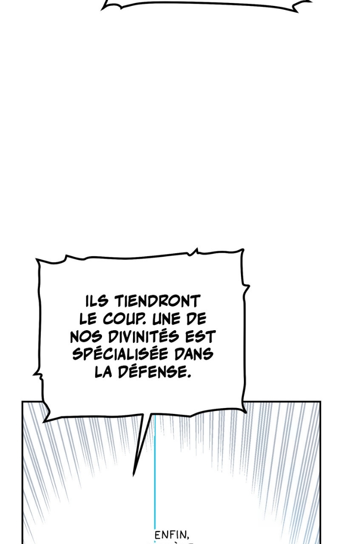 Solo Necromancy Chapitre 187 - Page 16