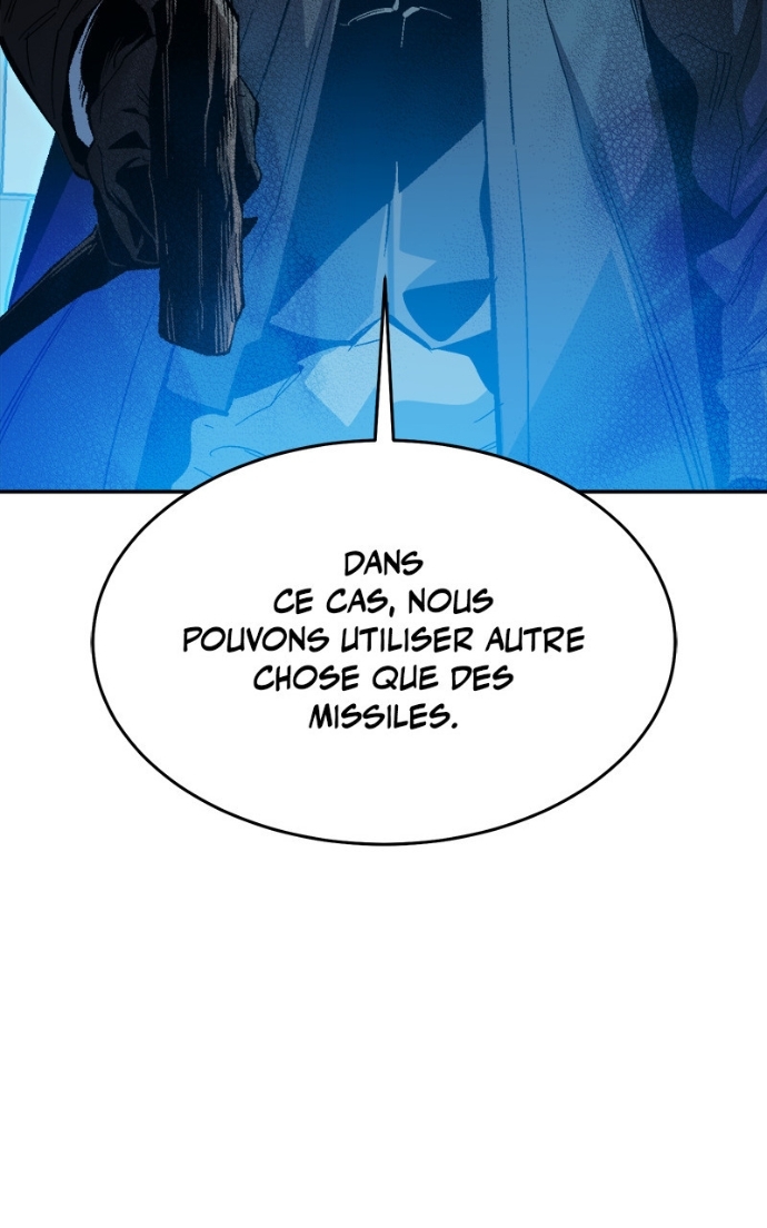 Solo Necromancy Chapitre 187 - Page 19