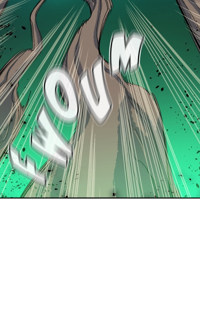 Solo Necromancy Chapitre 187 - Page 21